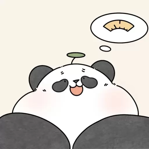 想瘦Life-轻断食减脂记录