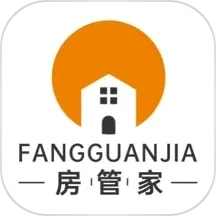 房管家便民维修