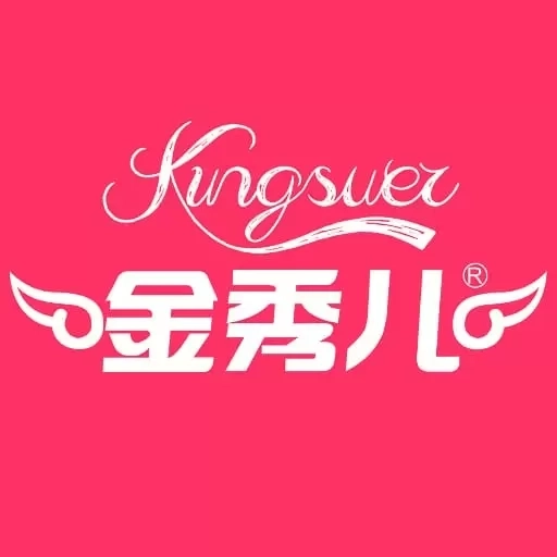 金秀儿-经期记录科学备孕怀孕