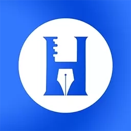 喊记进销存管理-进出货记账