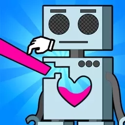 这也忒解压了-模拟吃吃乐