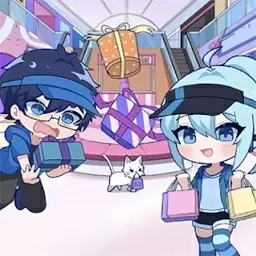 扭蛋设计师-专属设计师