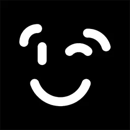 视频实时美颜-视频P图