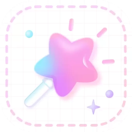 AI抠图魔术师-一键轻松抠图