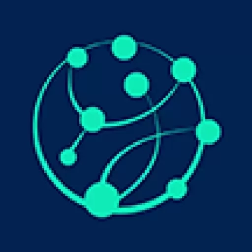 伊梦元-聊天更畅快