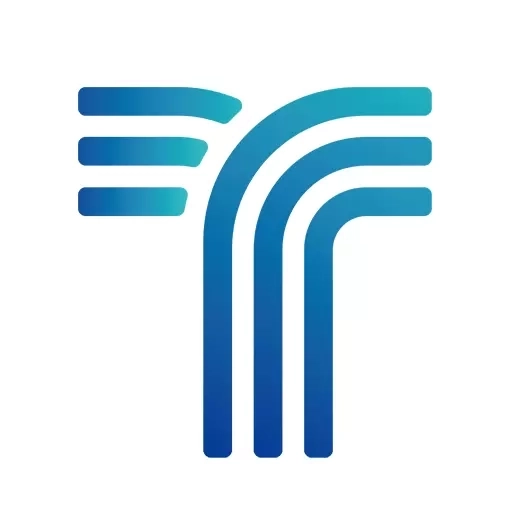 天翊丝绸-丝绸面料批发平台