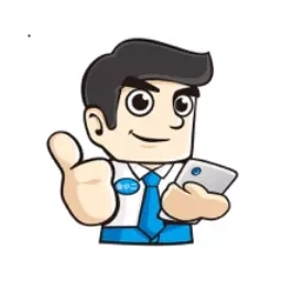 仓小二-库房租赁