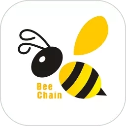 蜂链生活