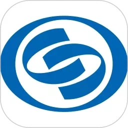 东北证券股票开户