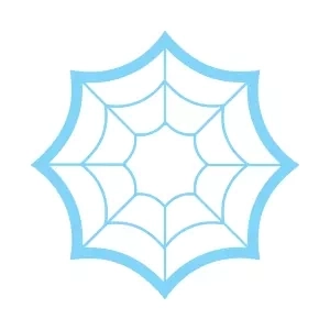 向量单词-列表背单词