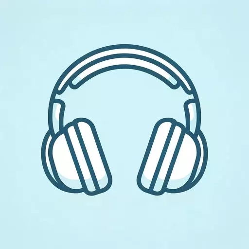 声音降噪音频剪辑-音频降噪