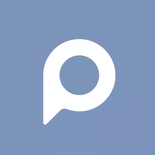 Pretime-办公提效工具