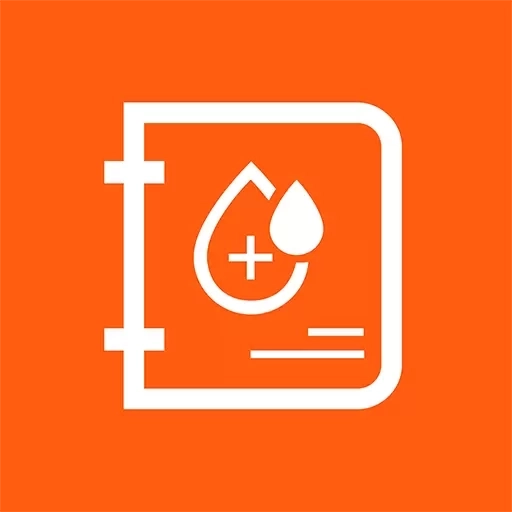 血糖记事本-血糖记录健康管理工具