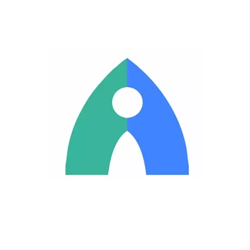 Ai土木-企业数字化转型