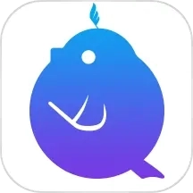 音壳乐理视唱练耳