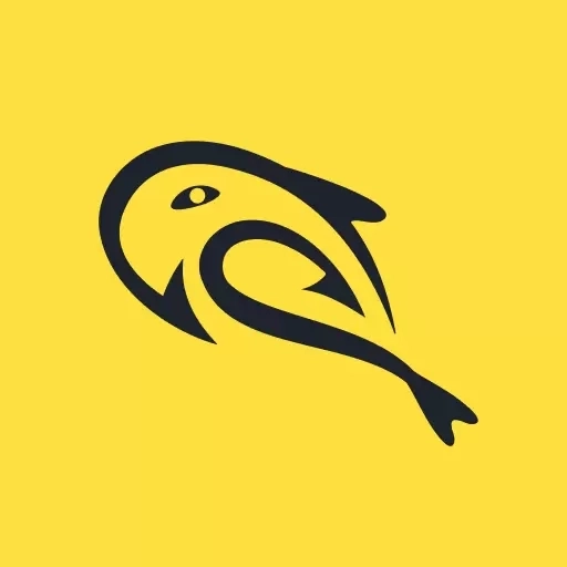 正口-让路亚更简单