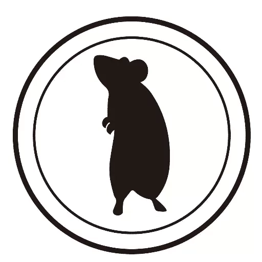 灰镜-专为桌面扮演爱好者设计