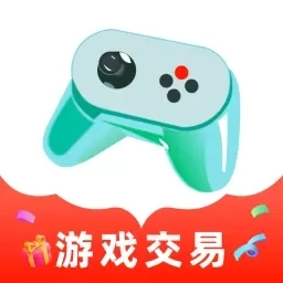 淘号猫-卖号买号账号回收