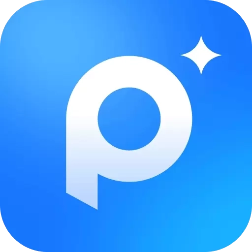 海报设计室-一键智能海报设计