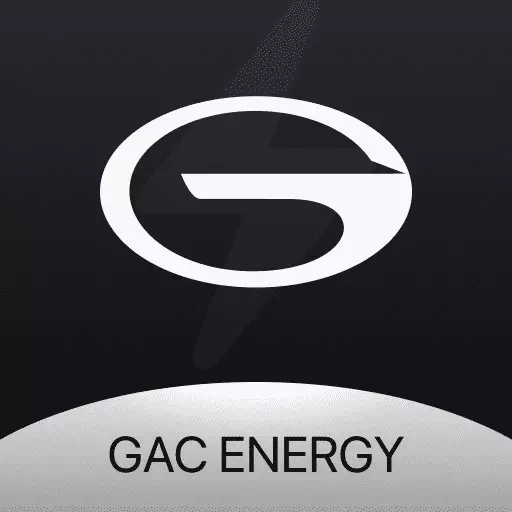 广汽能源-充换电