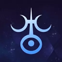 星愈堂-星盘心理倾听