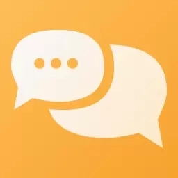 多号短信代发-智能信息