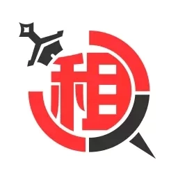 租号玩游戏平台-王者火影低价租