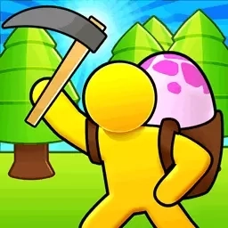 神秘召唤师-宠物精灵对决