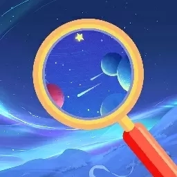 高清夜视放大镜-你的生活好帮手