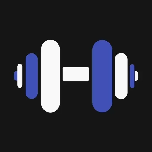 立训健身-健身计划管理