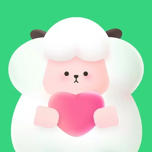 FeelFlow-感受你的感受