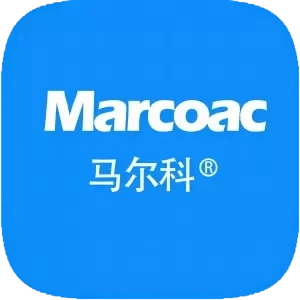 马尔科云联