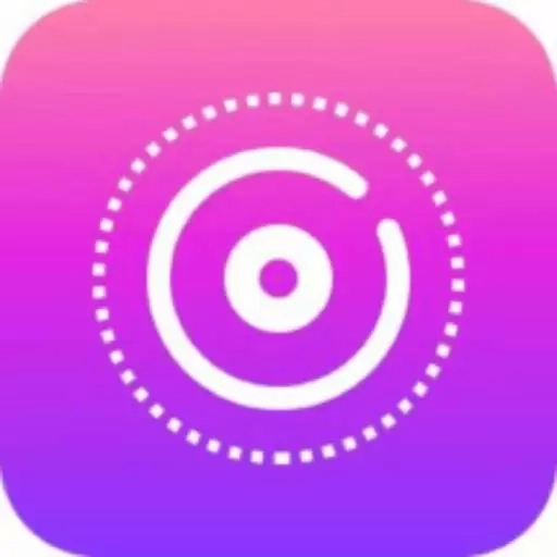 壁纸自定义-桌面墙纸精选