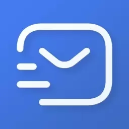 隐号短信-免费试用短信发送