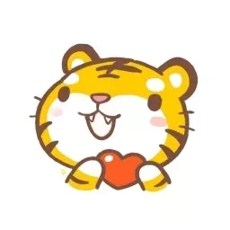 小老虎影视投屏