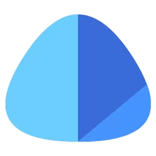 蓝牙调试助手-查找蓝牙设备