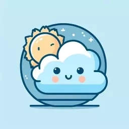 点点天气-点点天气预报