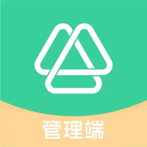 AI膳食营养师管理端