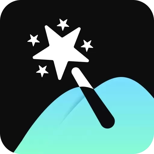 NicePic-全能照片处理