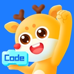 小鹿编程-原作业帮编程