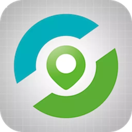 任行约车司机端