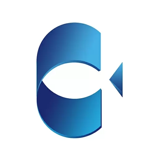 172号卡-订单管理系统