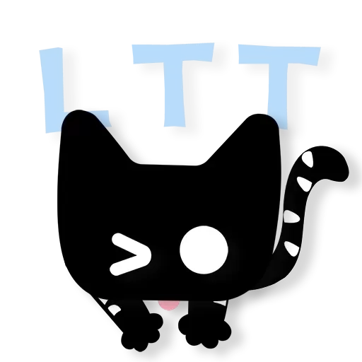 懒淘淘-游戏账号估价交易平台