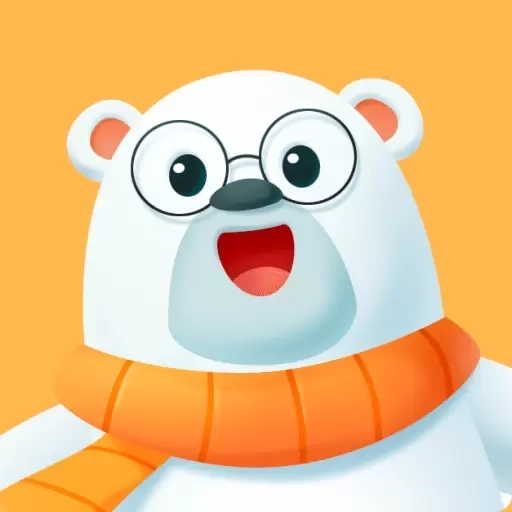 WuKongPlanet-WuKongTeacher