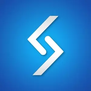 无影快传-手机同步助手