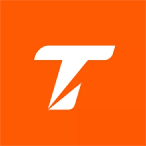 TrueFree-耳机应用