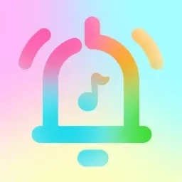 幸福铃声-铃声大全