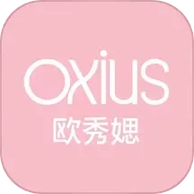 欧秀媤化妆品