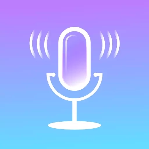 录音编辑-音频编辑处理软件