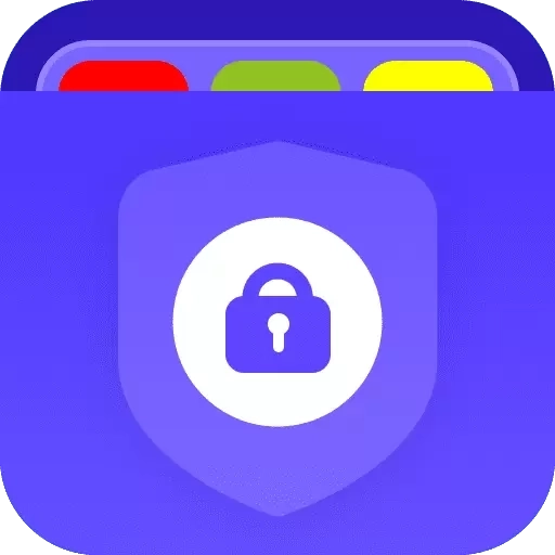 应用隐藏全能王